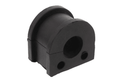 Lagerung Stabilisator Vorderachse für LAND ROVER DEFENDER Station Wagon Cabrio