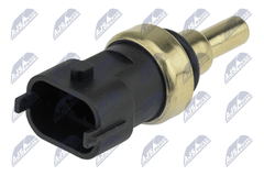 Sensor Kühlmitteltemperatur für FIAT LANCIA JEEP 500 C 500X PANDA TIPO
