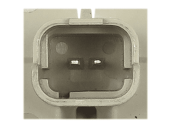 Lichtmaschine Generatorregler für MITSUBISHI
