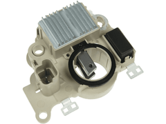 Lichtmaschine Generatorregler für MITSUBISHI