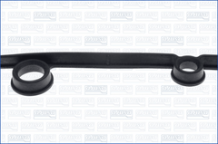 Dichtung Zylinderkopfhaube für AUDI SEAT SKODA VW A3 Sportback Cabriolet A4