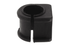 Lagerung Stabilisator Vorderachse für MAZDA 3 Stufenheck 5