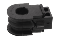 Lagerung Stabilisator Vorderachse für NISSAN JUKE QASHQAI / +2 I