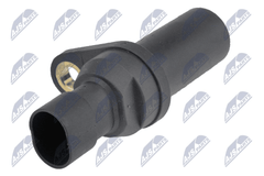 Impulsgeber Kurbelwelle für ALFA ROMEO FIAT LANCIA ABARTH GIULIETTA MITO