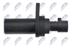 Impulsgeber Kurbelwelle für ALFA ROMEO FIAT LANCIA ABARTH GIULIETTA MITO