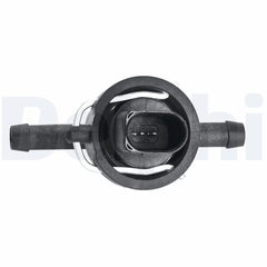 Sensor Kühlmitteltemperatur für AUDI SEAT SKODA VW