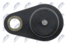 Impulsgeber Kurbelwelle für ALFA ROMEO FIAT LANCIA ABARTH GIULIETTA MITO