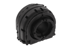 Lagerung Stabilisator Hinterachse für AUDI SEAT SKODA VW Q3 LEON OCTAVIA II