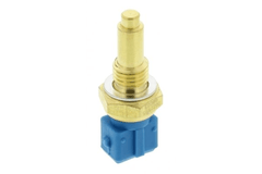 Sensor Kühlmitteltemperatur für ALFA ROMEO CITROËN FIAT FORD LANCIA OPEL