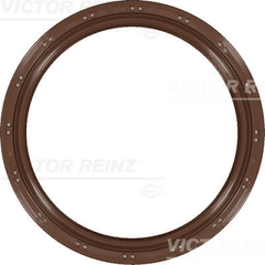Wellendichtring Kurbelwelle für MAZDA FORD USA 323 F VI Schrägheck S Stufenheck