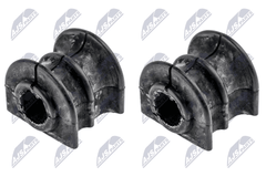 Lagerung Stabilisator Vorderachse für JEEP GRAND CHEROKEE III