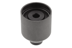 Umlenk Führungsrolle Zahnriemen für AUDI CHRYSLER DODGE FORD MITSUBISHI SEAT