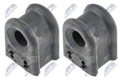 Lagerung Stabilisator Vorderachse für JEEP GRAND CHEROKEE II