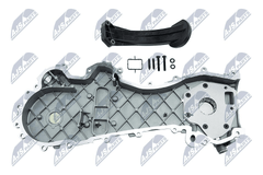 Ölpumpe für ALFA ROMEO CITROËN FIAT FORD LANCIA OPEL PEUGEOT SUZUKI MITO NEMO