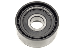 Umlenk Führungsrolle Keilrippenriemen für CHRYSLER PT CRUISER