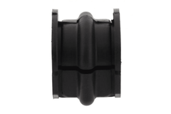 Lagerung Stabilisator Hinterachse für NISSAN RENAULT X-TRAIL II KOLEOS I