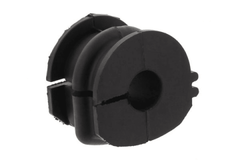 Lagerung Stabilisator Hinterachse für NISSAN RENAULT X-TRAIL II KOLEOS I