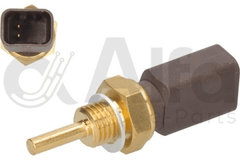 Sensor Kühlmitteltemperatur für FIAT MAREA Weekend MULTIPLA SEICENTO / 600