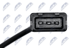 Impulsgeber Kurbelwelle für SEAT VW ALHAMBRA CORDOBA IBIZA II TOLEDO I VAN