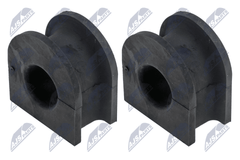 Lagerung Stabilisator für GMC CHEVROLET CADILLAC SIERRA 2500 HD Extended Cab