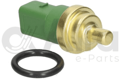 Sensor Kühlmitteltemperatur für AUDI FORD SEAT SKODA VW A2 A3 A4 B5 Avant B6
