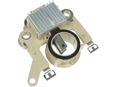 Lichtmaschine Generatorregler für MITSUBISHI