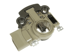 Lichtmaschine Generatorregler für MITSUBISHI