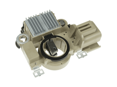 Lichtmaschine Generatorregler für MITSUBISHI