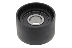 Umlenk Führungsrolle Zahnriemen für RENAULT CLIO II ESPACE III LAGUNA I