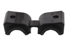 Lagerung Stabilisator Vorderachse für CITROËN PEUGEOT C5 III Break 407 SW Coupe