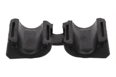 Lagerung Stabilisator Vorderachse für CITROËN PEUGEOT C5 III Break 407 SW Coupe