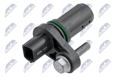 Impulsgeber Kurbelwelle für OPEL SAAB CHEVROLET CADILLAC ANTARA A INSIGNIA