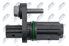 Impulsgeber Kurbelwelle für OPEL SAAB CHEVROLET CADILLAC ANTARA A INSIGNIA