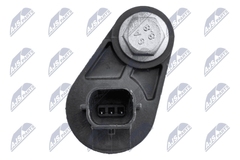 Impulsgeber Kurbelwelle für OPEL SAAB CHEVROLET CADILLAC ANTARA A INSIGNIA