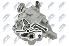 Ölpumpe für AUDI VW A3 A4 B8 A5 Sportback Cabriolet GOLF VI Variant PASSAT B6