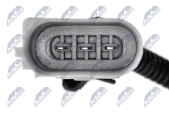 Impulsgeber Kurbelwelle für AUDI FORD SEAT SKODA VW A3 A4 B5 Avant B6 B7