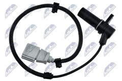 Impulsgeber Kurbelwelle für AUDI FORD SEAT SKODA VW A3 A4 B5 Avant B6 B7