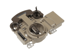 Lichtmaschine Generatorregler für MAZDA MITSUBISHI
