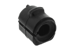Lagerung Stabilisator Vorderachse für FORD MAZDA FIESTA V FUSION Van 2
