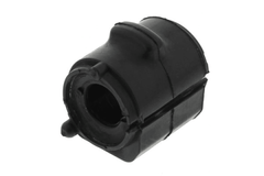 Lagerung Stabilisator Vorderachse für FORD MAZDA FIESTA V FUSION Van 2