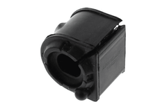 Lagerung Stabilisator Vorderachse für FORD FOCUS II Stufenheck