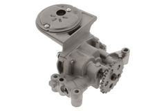 Ölpumpe für CITROËN PEUGEOT AX BERLINGO / FIRST Großraumlimousine BX C2 C3 I