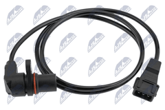 Impulsgeber Kurbelwelle für OPEL CHEVROLET DAEWOO ANTARA A FRONTERA B CAPTIVA