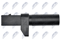 Impulsgeber Kurbelwelle für CHRYSLER MERCEDES-BENZ MITSUBISHI JEEP SMART PUCH