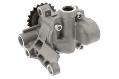 Ölpumpe für AUDI SEAT SKODA VW A2 AROSA CORDOBA IBIZA III IV SC FABIA I