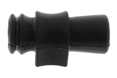 Lagerung Stabilisator Vorderachse für CITROËN PEUGEOT AX SAXO 106 I II