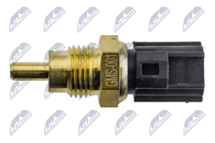 Sensor Kühlmitteltemperatur für MITSUBISHI GALANT VIII Kombi L200 PAJERO II
