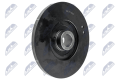 Umlenk Führungsrolle Keilriemen für TOYOTA LEXUS SUPRA GS IS I SportCross