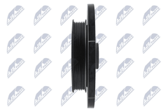 Umlenk Führungsrolle Keilriemen für TOYOTA LEXUS SUPRA GS IS I SportCross