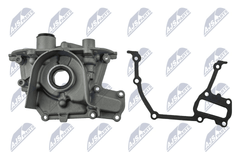 Ölpumpe für OPEL ASTRA J Caravan GTC CASCADA INSIGNIA A Stufenheck Sports